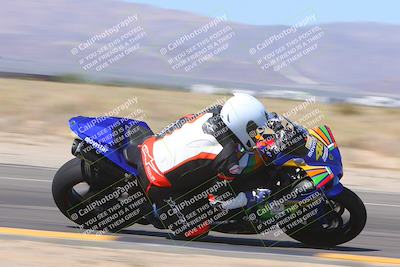 media/Sep-25-2023-Moto Forza (Mon) [[81ffa65e0a]]/B-C Group/Session 3 (Turn 16 Inside)/